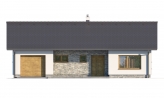 Ansicht - BUNGALOW 211